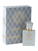 Heroine White Edition (H002)